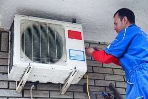HVAC Companies Near Ransomville, NY Available Now