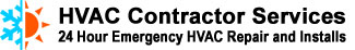 Ransomville HVAC Services